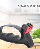 Scissors Sharpener Kitchen Gadgets