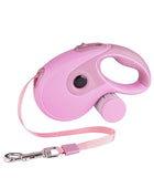 Automatic Retractable Traction Rope For Household Pets