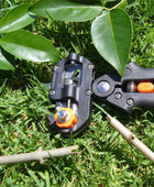 Grafting Shears For Gardening