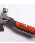 outdoor tools multi-purpose pliers