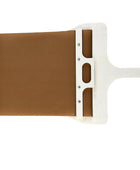 3 Sizes Sliding Pizza Peel Shovel Storage Board Pala Pizza Scorrevole Wooden Handle Transfer Pizza Kitchen Gadgets