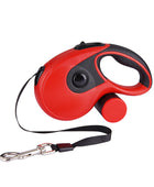 Automatic Retractable Traction Rope For Household Pets