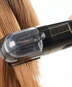 SmartCare Split End Trimmer - Delicate Hair Solution | 800W Power, Stainless Steel Build