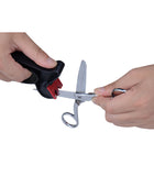 Scissors Sharpener Kitchen Gadgets